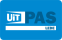 logo_UiTpas