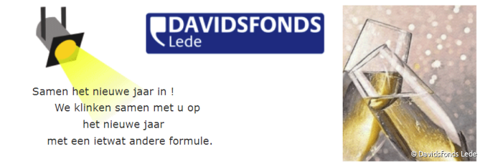 lediek kwisken2023